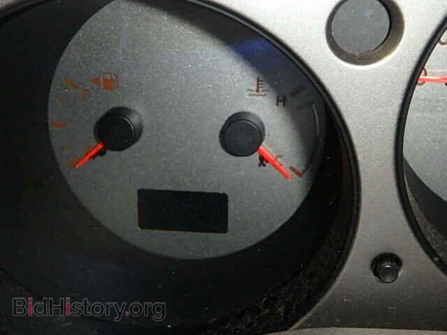 2006 NISSAN MAXIMA - VIN: 1N4BA41E06C842647 - Фото 8