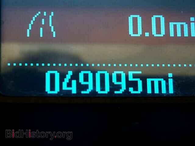 2014 FORD FOCUS - VIN: 1FADP3E26EL170075 - Photo 8