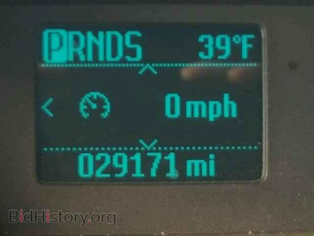 2014 FORD TRANSIT CO - VIN: NM0GE9F78E1161459 - Фото 8
