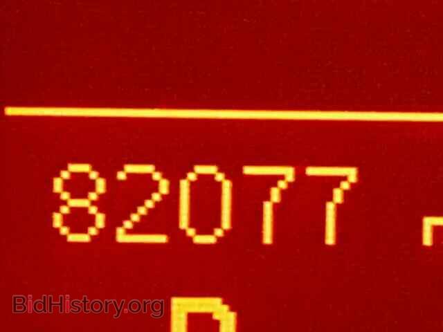 2011 AUDI A4 - VIN: WAUBFAFLXBN050616 - Фото 8