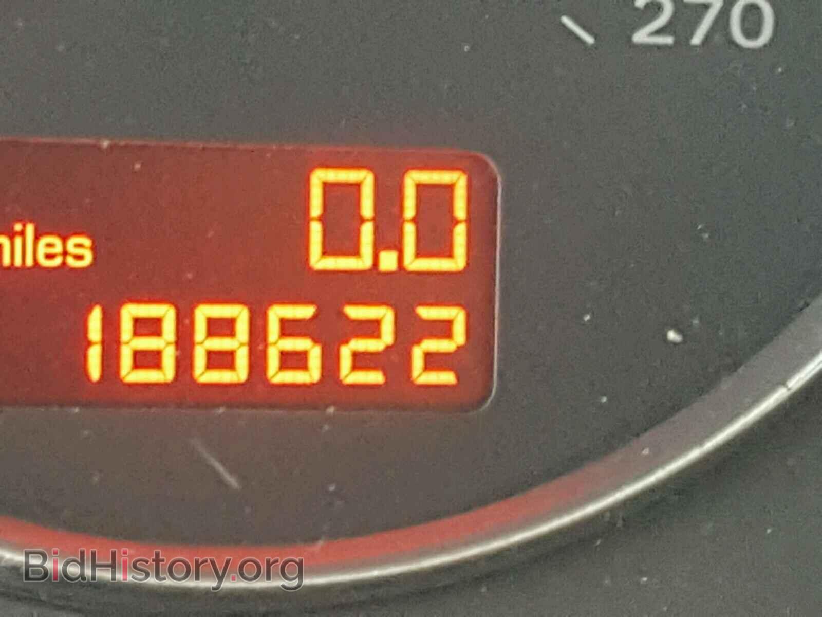2006 AUDI A4 - VIN: WAUDF78E76A257990 - Фото 8