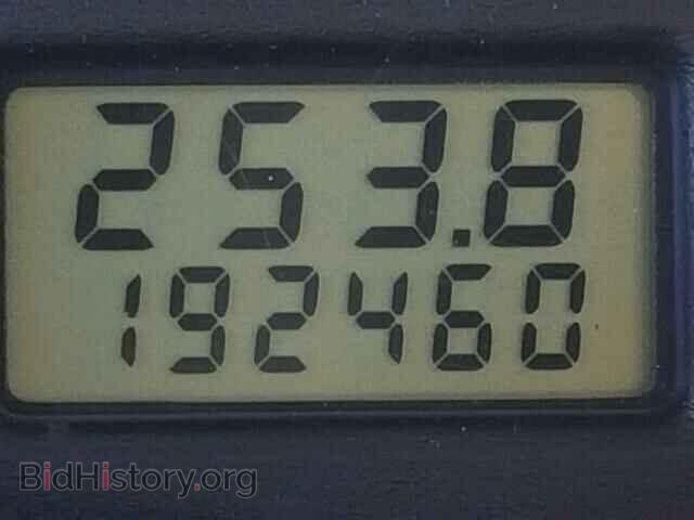 2007 FORD FOCUS - VIN: 1FAFP34N77W230127 - Фото 8