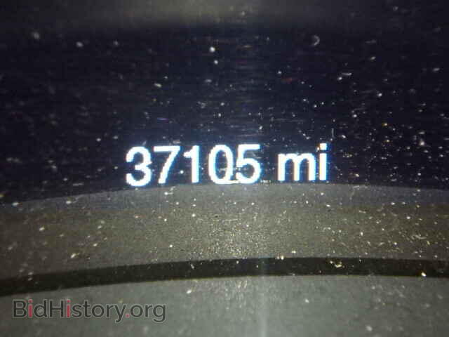 2014 DODGE DURANGO - VIN: 1C4RDJEGXEC278563 - Фото 8