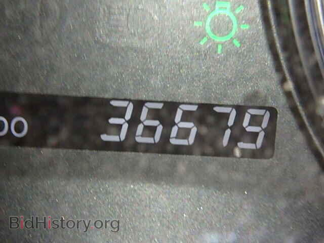 2012 LEXUS ES350 - VIN: JTHBK1EG1C2477090 - Фото 8