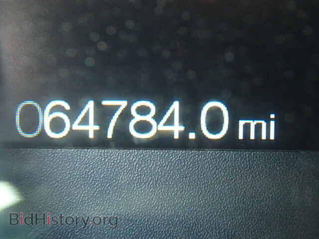 2012 FORD F150 - VIN: 1FTEW1CM9CFA96592 - Фото 8