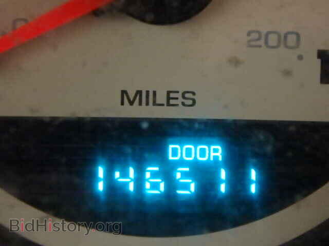 2005 DODGE NEON - VIN: 1B3ES56CX5D149371 - Фото 8