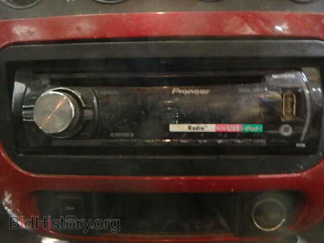 2005 DODGE NEON - VIN: 1B3ES56CX5D149371 - Фото 9
