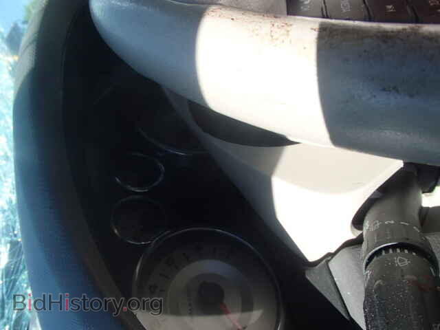 2010 FORD EDGE - VIN: 2FMDK3JC3ABB08453 - Photo 8