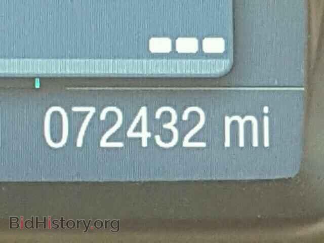 2012 FORD FOCUS - VIN: 1FAHP3M20CL393325 - Photo 8