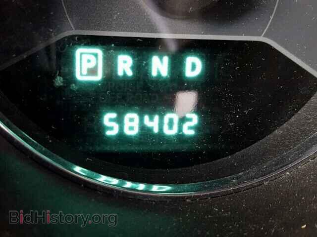 2013 DODGE AVENGER - VIN: 1C3CDZAB1DN650927 - Photo 8