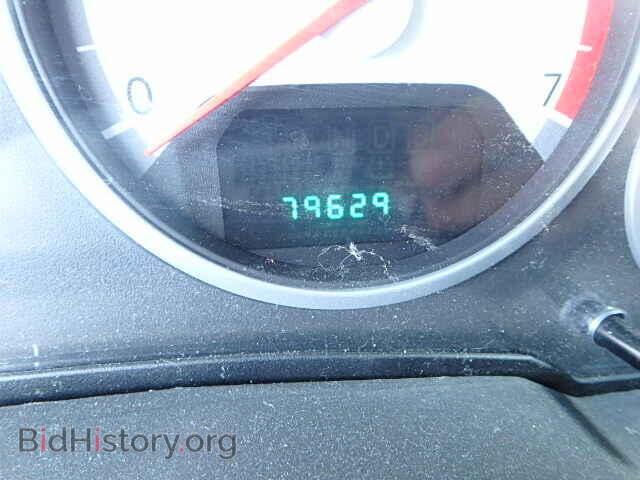 2010 DODGE CARAVAN - VIN: 2D4RN5D11AR314114 - Фото 8