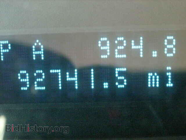 2012 FORD ESCAPE - VIN: 1FMCU0DG9CKB34423 - Фото 8