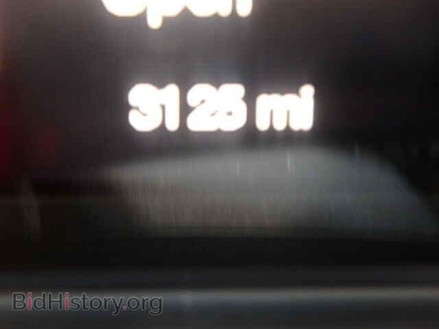 2015 CHRYSLER 200 - VIN: 1C3CCCBBXFN559883 - Photo 8