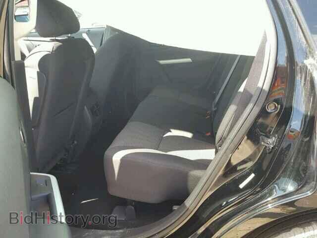 2011 FORD EDGE - VIN: 2FMDK4JC3BBB53934 - Photo 6