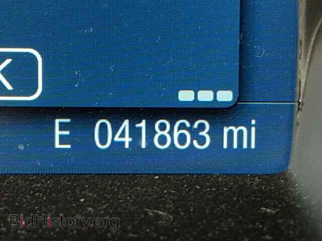 2014 FORD FOCUS - VIN: 1FADP3F27EL277117 - Photo 8