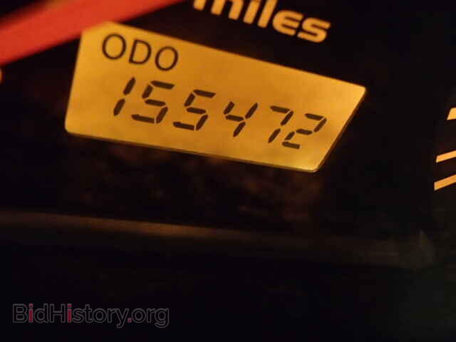 2003 MITSUBISHI ECLIPSE - VIN: 4A3AE55H33E030499 - Фото 8