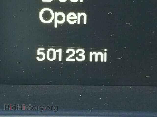 2015 CHRYSLER 200 - VIN: 1C3CCCAB3FN554235 - Photo 8