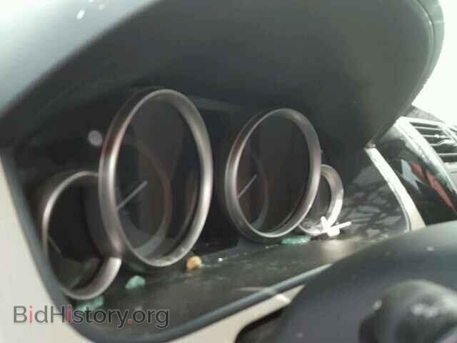 2010 MAZDA CX-9 - VIN: JM3TB2MA7A0225241 - Фото 8