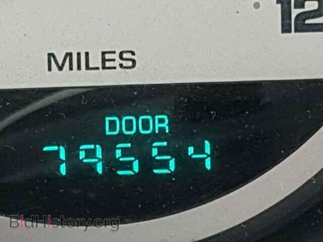 2004 DODGE NEON - VIN: 1B3ES56C74D591071 - Фото 8