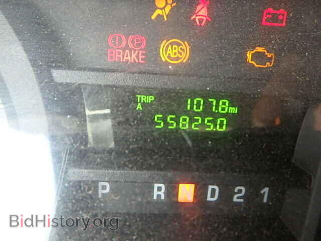 2013 FORD ECONOLINE - VIN: 1FTNS2EW0DDB11168 - Фото 8