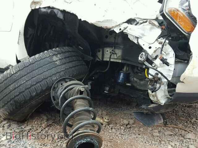 2011 HONDA PILOT - VIN: 5FNYF4H54BB009958 - Photo 10