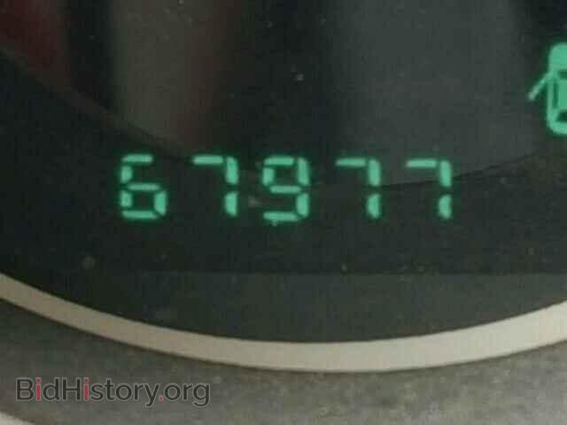 2010 DODGE CHALLENGER - VIN: 2B3CJ5DT9AH313431 - Фото 8