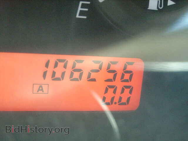 2011 NISSAN VERSA - VIN: 3N1BC1CP8BL376954 - Photo 8