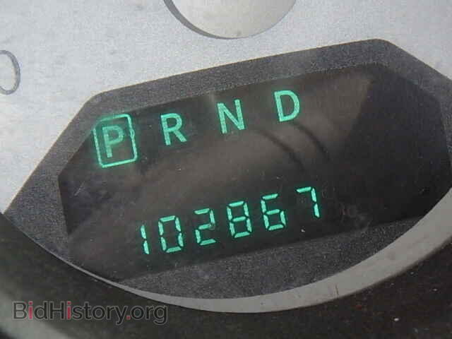 2009 CHRYSLER SEBRING - VIN: 1C3LC46B29N567139 - Фото 7