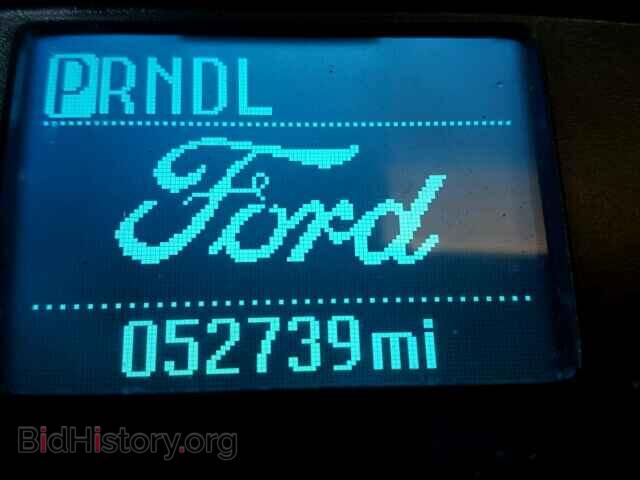 2012 FORD FOCUS - VIN: 1FAHP3F24CL383006 - Photo 8