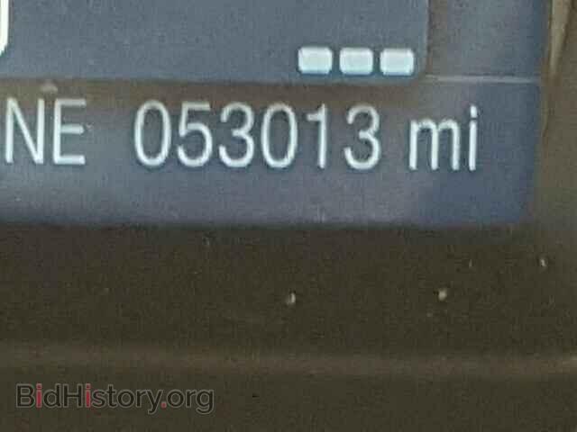 2013 FORD FOCUS - VIN: 1FADP3F29DL282656 - Photo 8