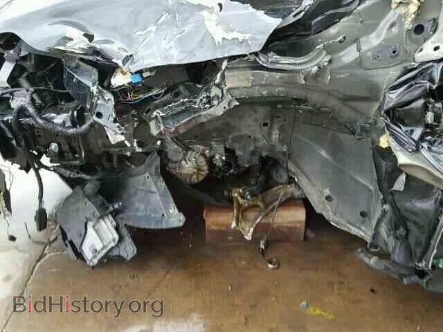 2013 FORD FOCUS - VIN: 1FADP3F29DL282656 - Photo 9