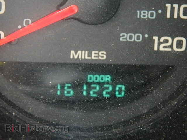 2003 DODGE NEON - VIN: 1B3ES26C43D103112 - Photo 8