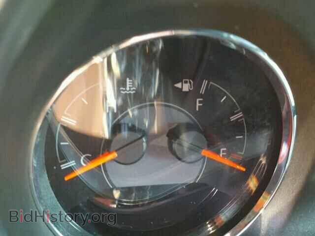 2013 CHRYSLER 200 - VIN: 1C3CCBBB2DN602460 - Фото 8