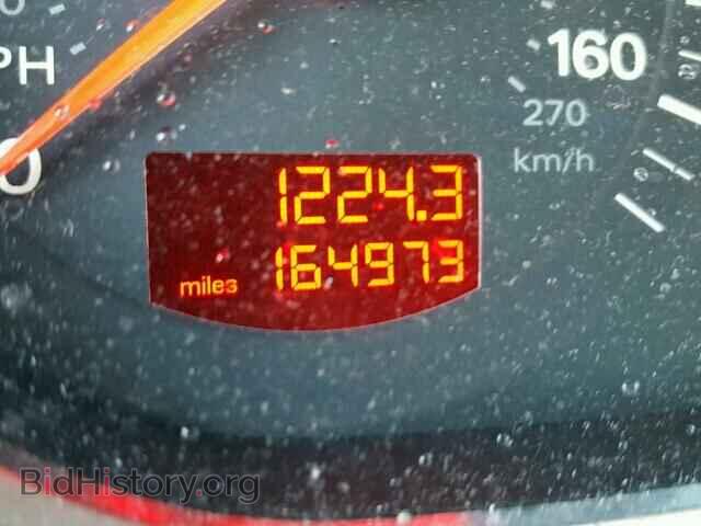 2007 AUDI A6 - VIN: WAUDV74F87N022235 - Фото 8