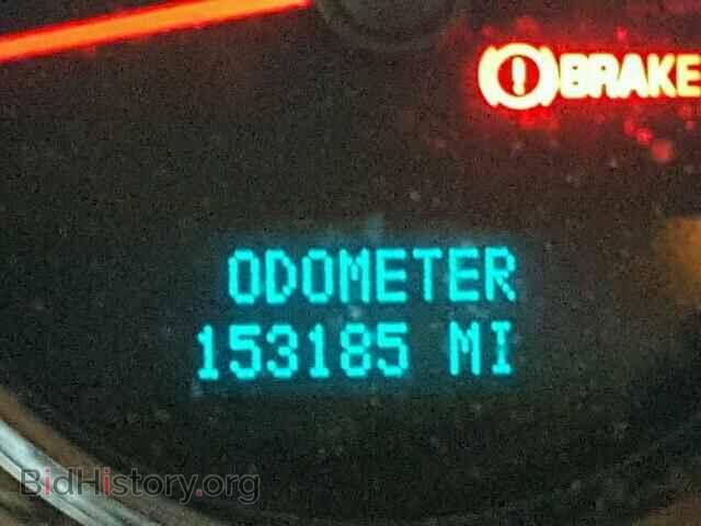 2008 CHEVROLET SILVERADO - VIN: 2GCEC19C881248061 - Фото 8