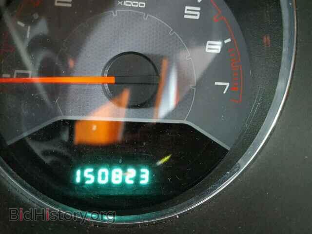 2012 DODGE AVENGER - VIN: 1C3CDZCB5CN221043 - Photo 8