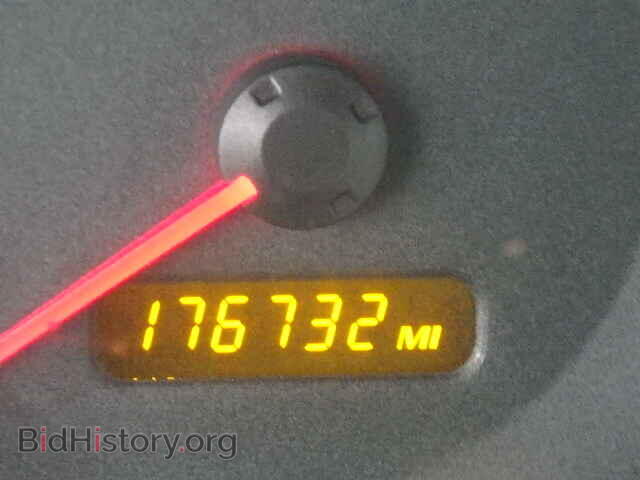 2004 CADILLAC CTS - VIN: 1G6DM577140150603 - Фото 8