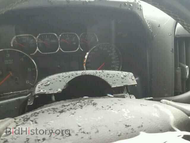 2014 CHEVROLET SILVERADO - VIN: 3GCPCREC5EG168233 - Фото 8
