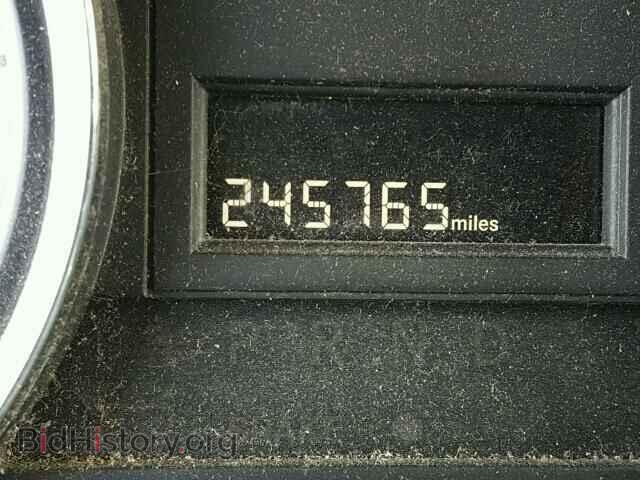 2013 DODGE CARAVAN - VIN: 2C4RDGCGXDR520117 - Фото 8