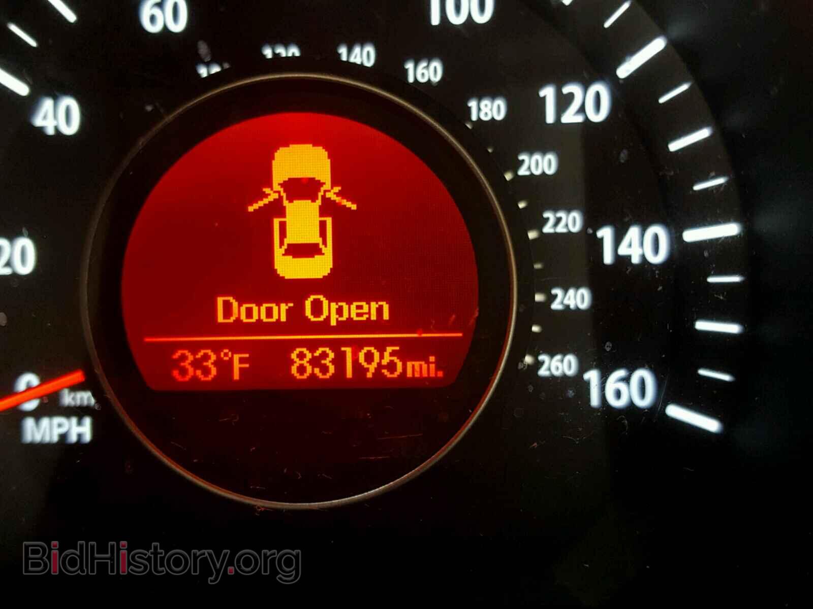 2013 KIA OPTIMA - VIN: KNAGM4A71D5386424 - Фото 8