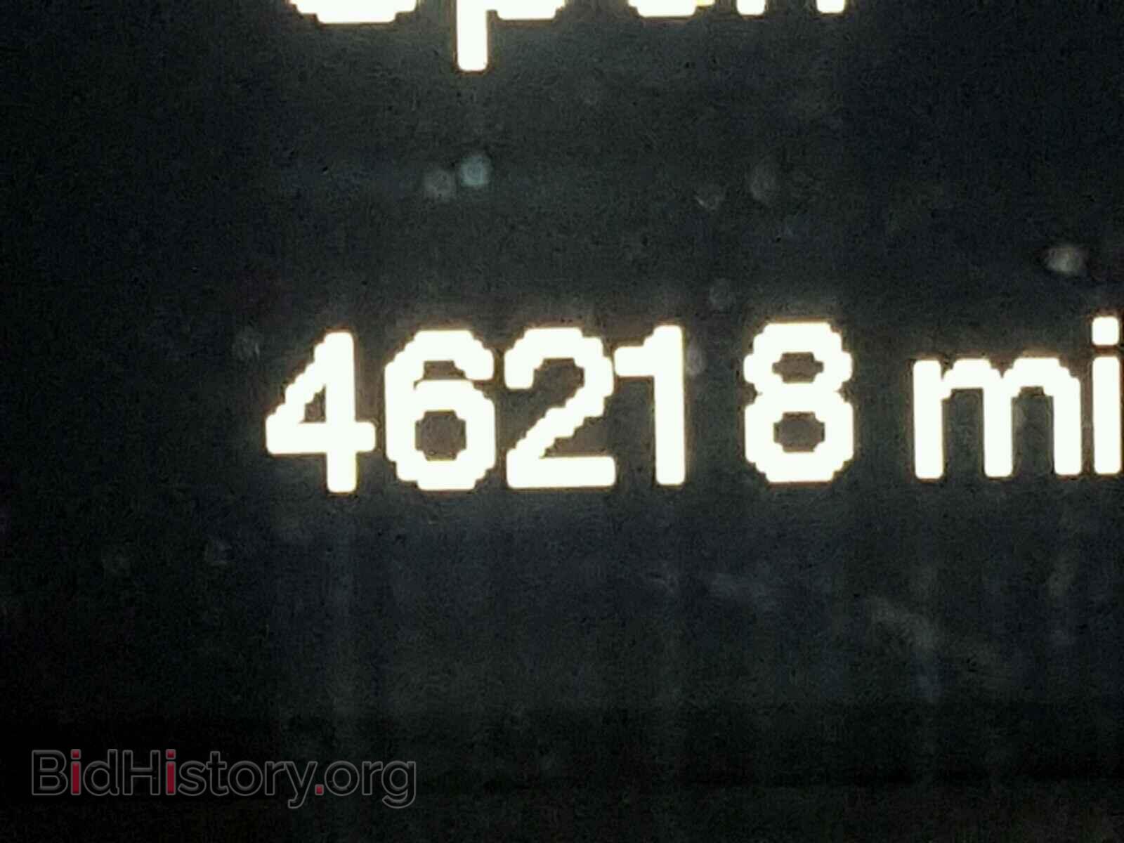 2015 CHRYSLER 200 - VIN: 1C3CCCAB5FN718357 - Photo 8
