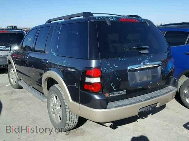 2010 FORD EXPLORER - VIN: 1FMEU6EEXAUA93231 - Photo 3