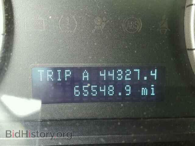2012 FORD ESCAPE - VIN: 1FMCU9EG8CKA02305 - Фото 8