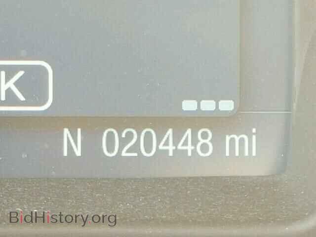 2014 FORD FOCUS - VIN: 1FADP3F28EL217475 - Photo 8