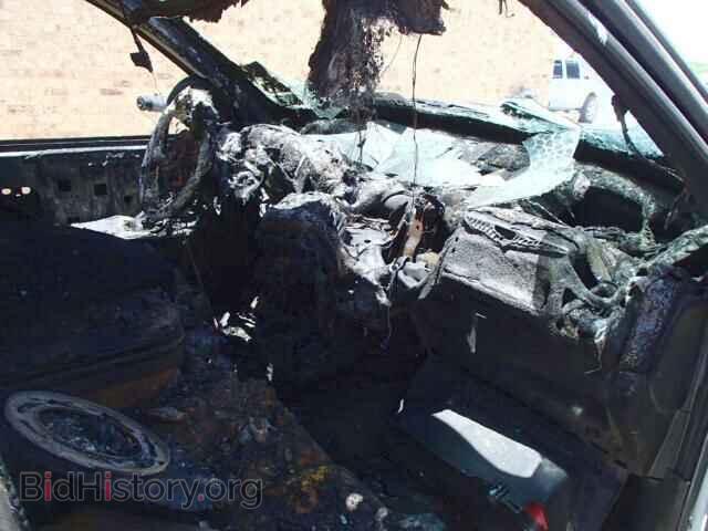 2005 DODGE RAM 3500 - VIN: 3D7MR48C35G754774 - Фото 5