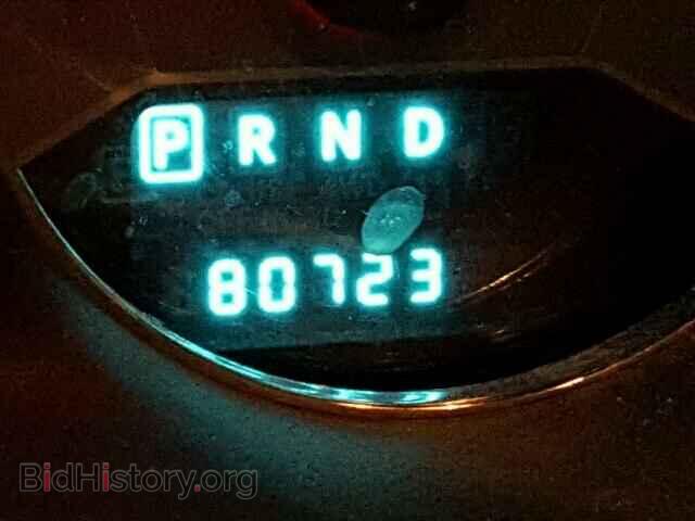 2013 DODGE AVENGER - VIN: 1C3CDZAB2DN646174 - Photo 8