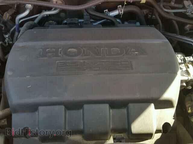 2014 HONDA PILOT - VIN: 5FNYF3H21EB019769 - Фото 7