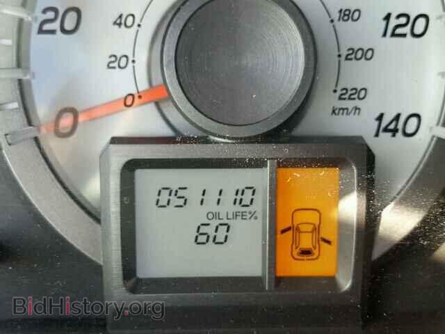 2014 HONDA PILOT - VIN: 5FNYF3H21EB019769 - Фото 8