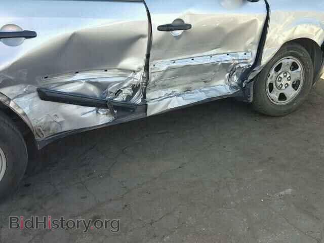 2014 HONDA PILOT - VIN: 5FNYF3H21EB019769 - Фото 9