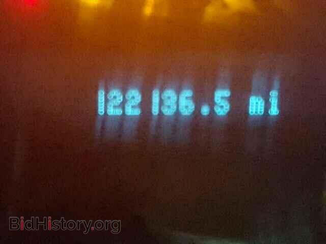 2009 FORD ESCAPE - VIN: 1FMCU93G99KB06930 - Фото 8